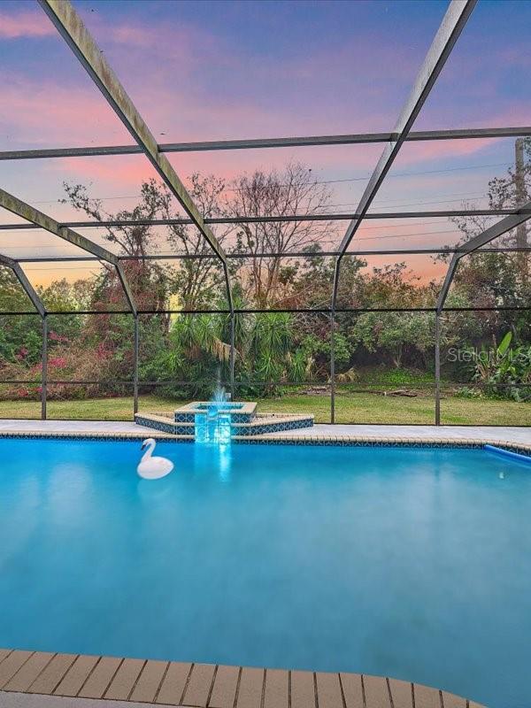 4588 Baycedar Ln, Sarasota, FL 34241 — photo 12 of 38