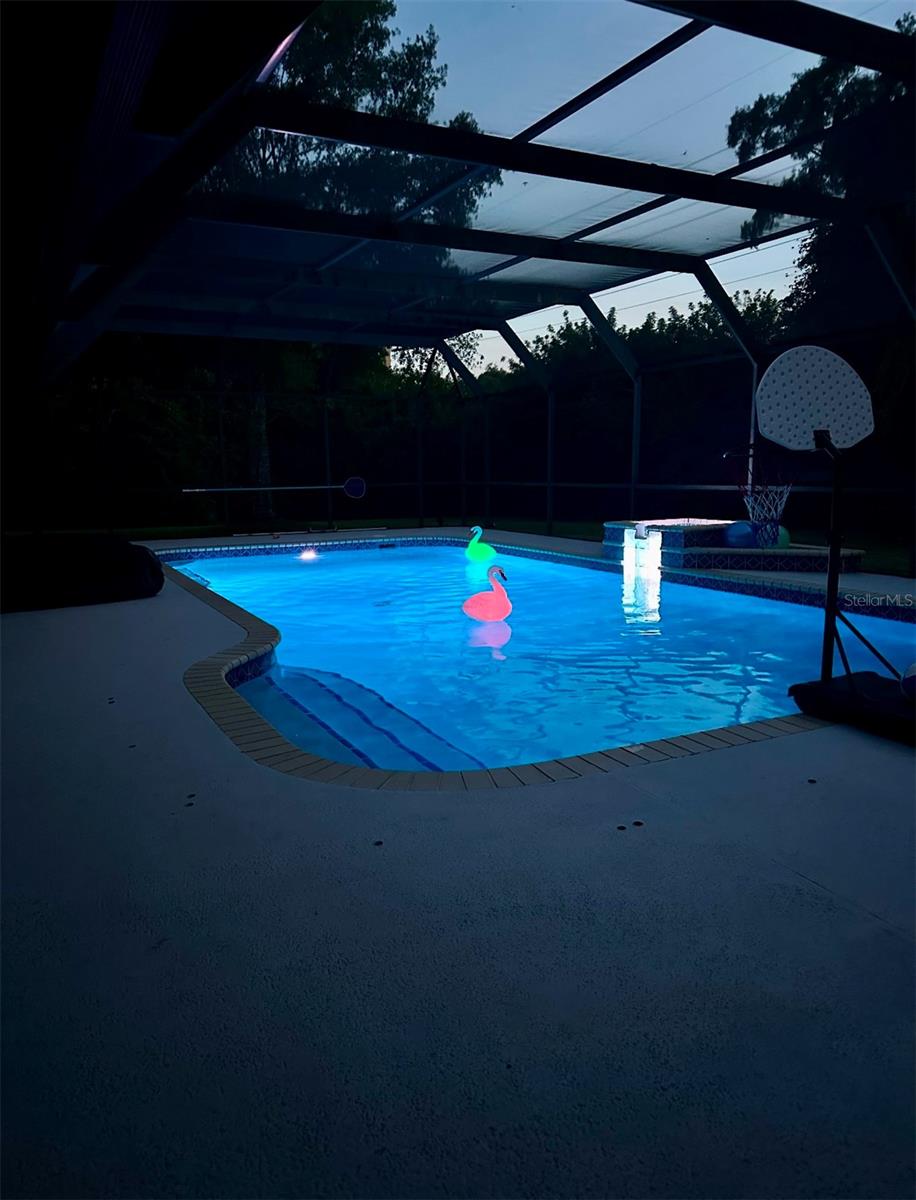 4588 Baycedar Ln, Sarasota, FL 34241 — photo 13 of 38