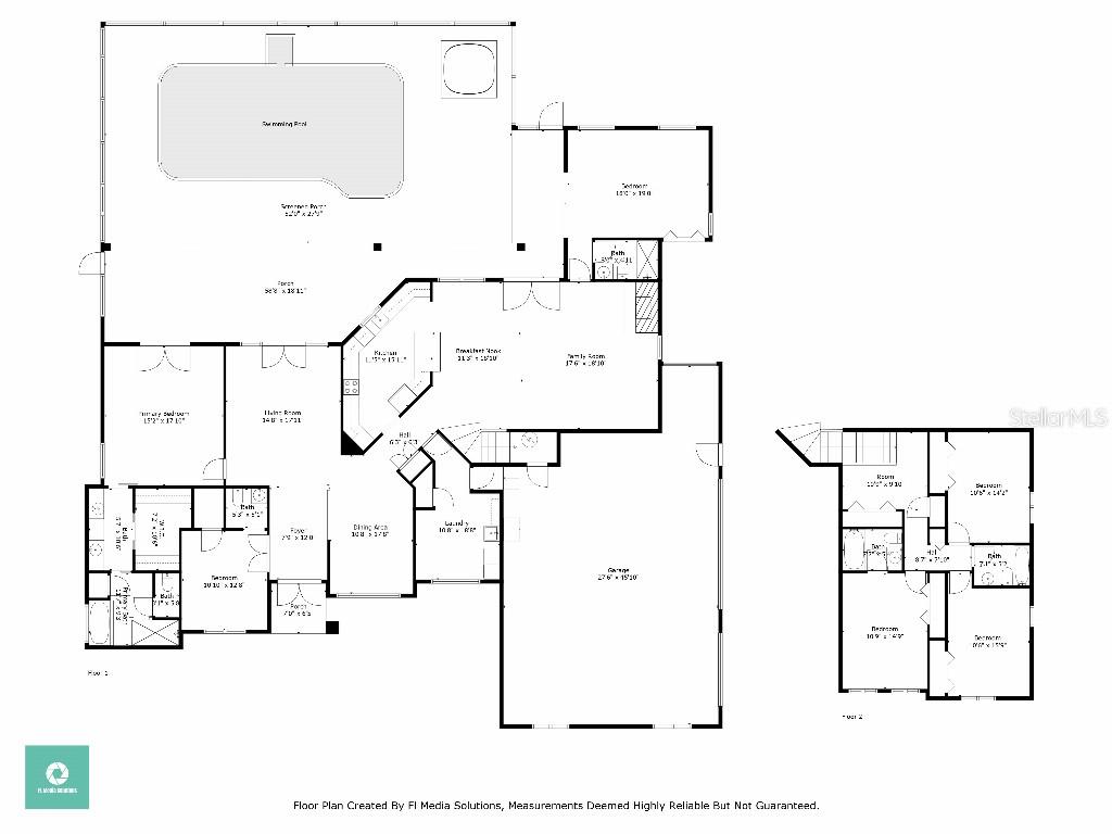 4588 Baycedar Ln, Sarasota, FL 34241 — photo 38 of 38