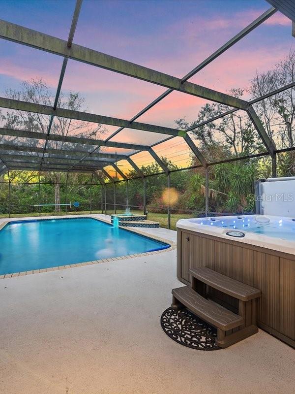 4588 Baycedar Ln, Sarasota, FL 34241 — photo 9 of 38