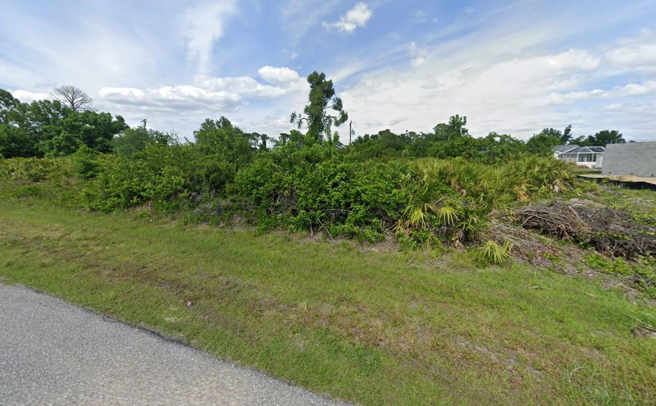 5478 Riley Ln