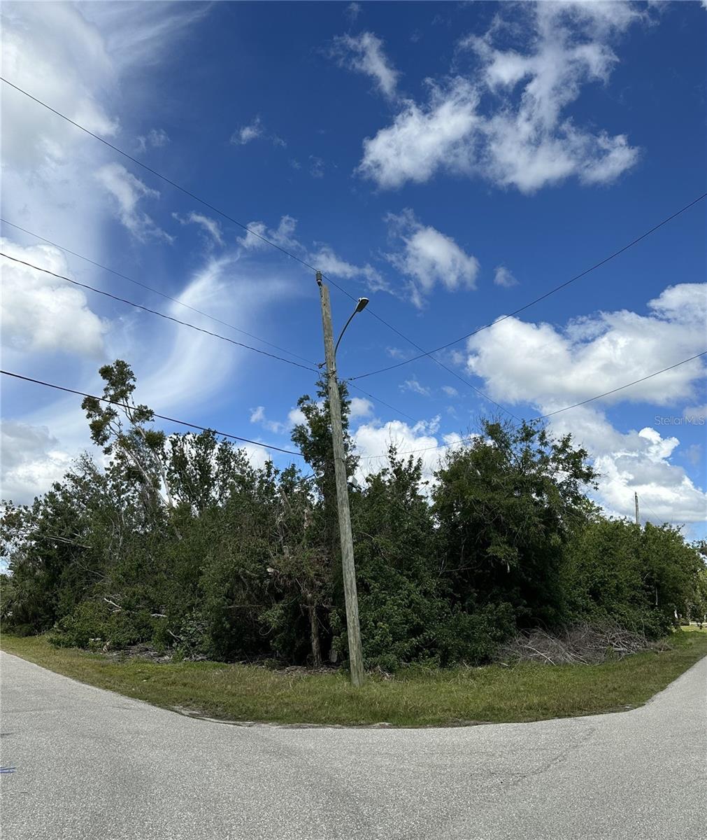 4315 Garden Rd, Port Charlotte, FL 33953 — photo 1 of 1
