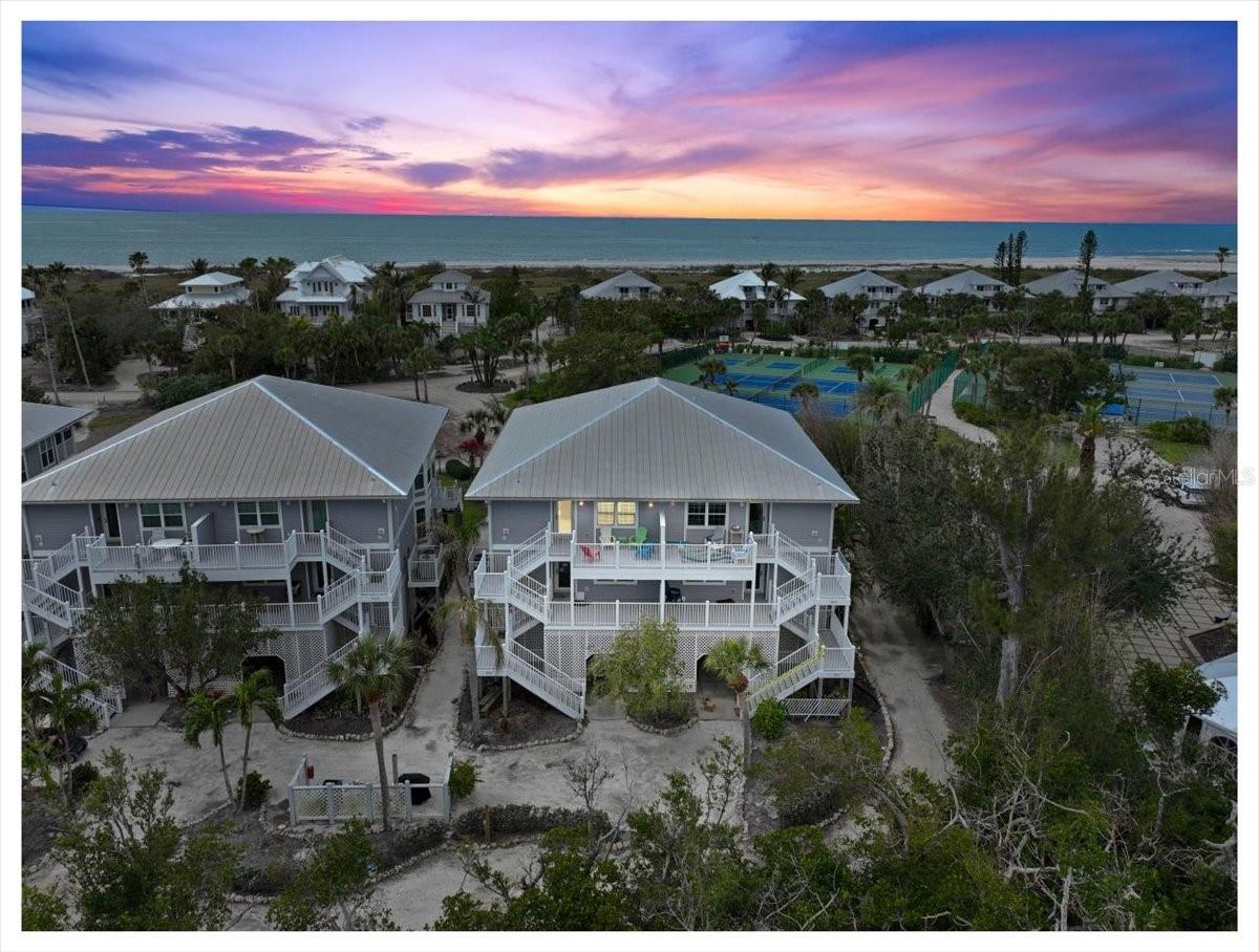 7237 Rum Bay Dr #5022, Placida, FL 33946 — photo 1 of 64