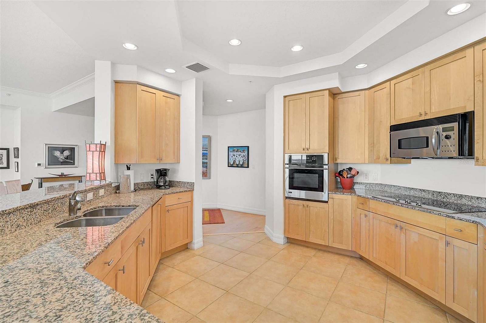 3603 N Point Rd #702, Osprey, FL 34229 — photo 11 of 61