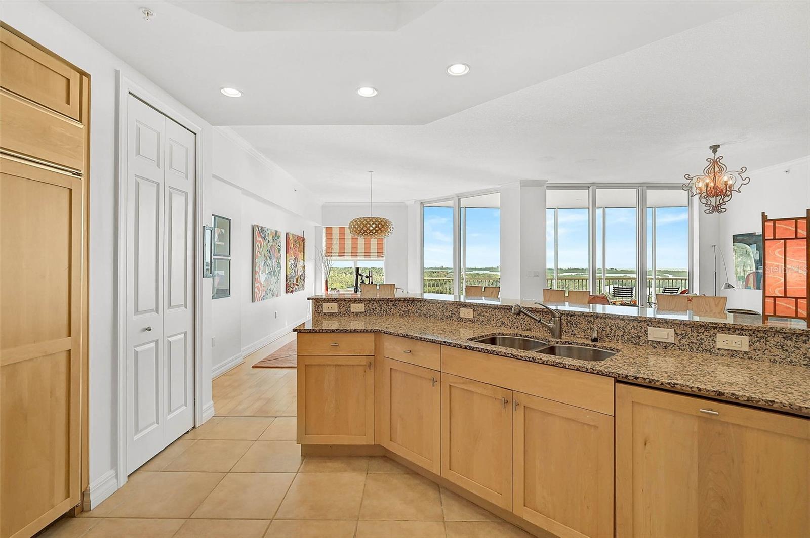 3603 N Point Rd #702, Osprey, FL 34229 — photo 12 of 61