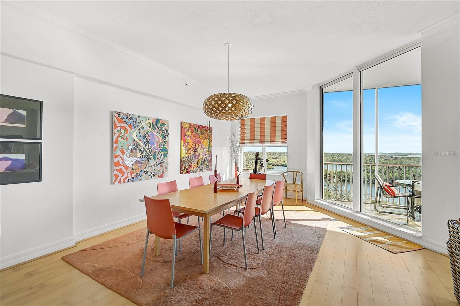 3603 N Point Rd #702, Osprey, FL 34229 — photo 13 of 61