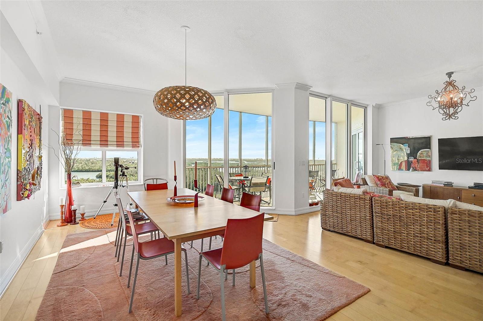 3603 N Point Rd #702, Osprey, FL 34229 — photo 14 of 61