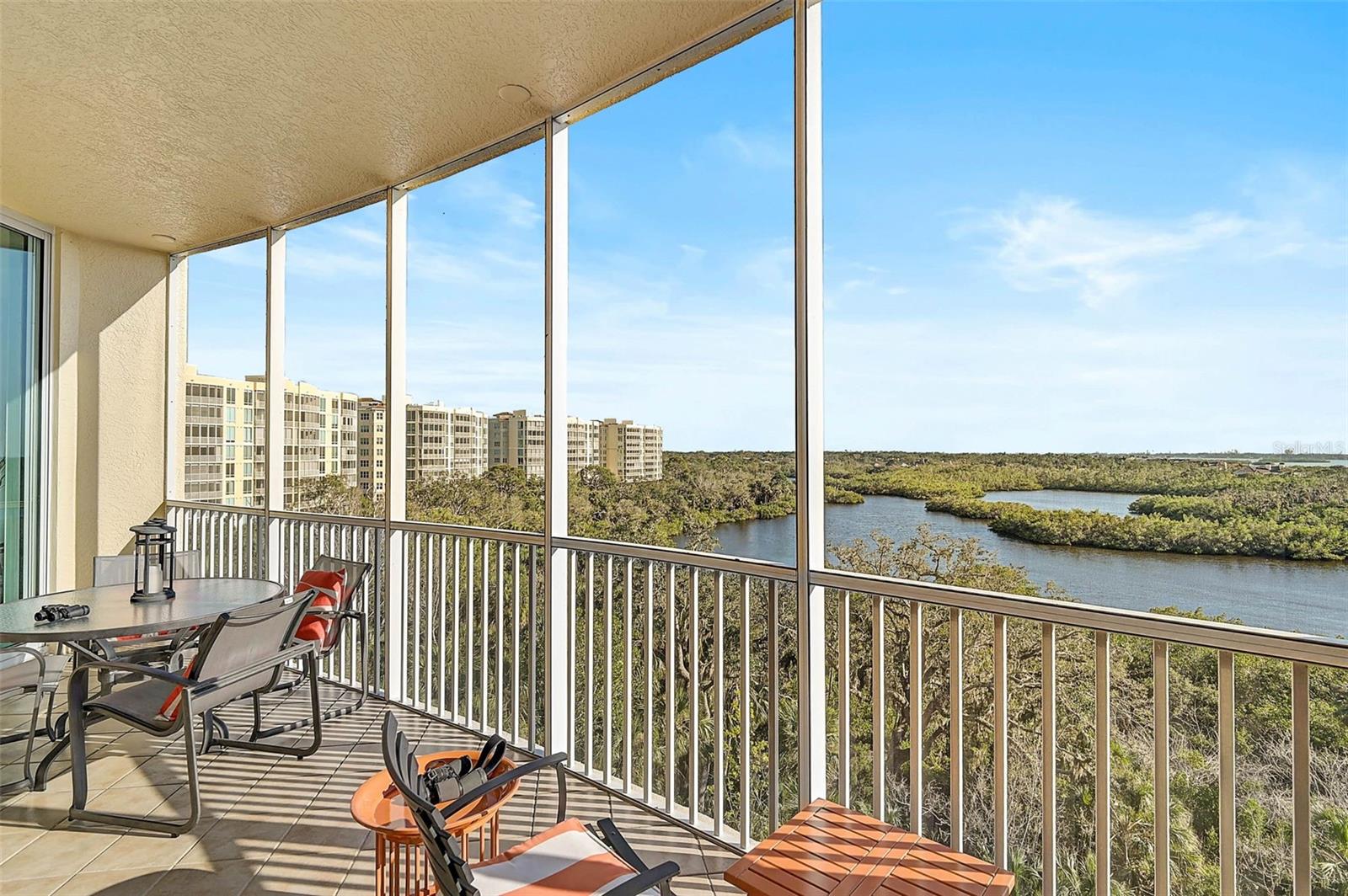 3603 N Point Rd #702, Osprey, FL 34229 — photo 15 of 61