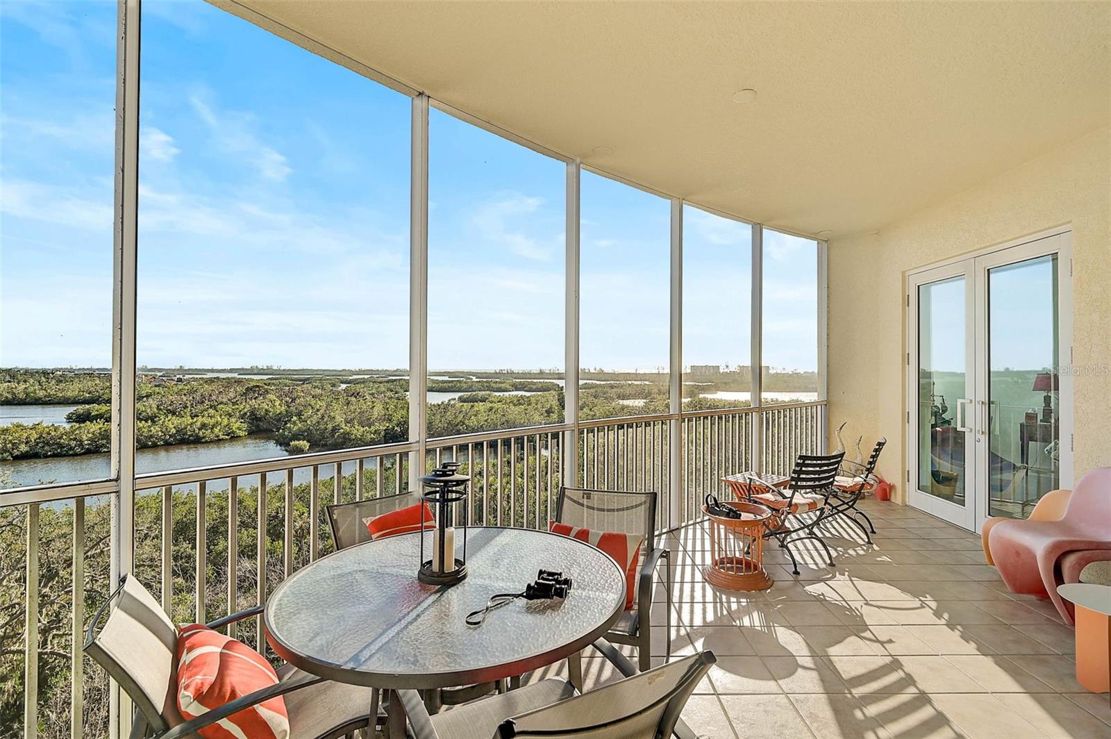 3603 N Point Rd #702, Osprey, FL 34229 — photo 16 of 61