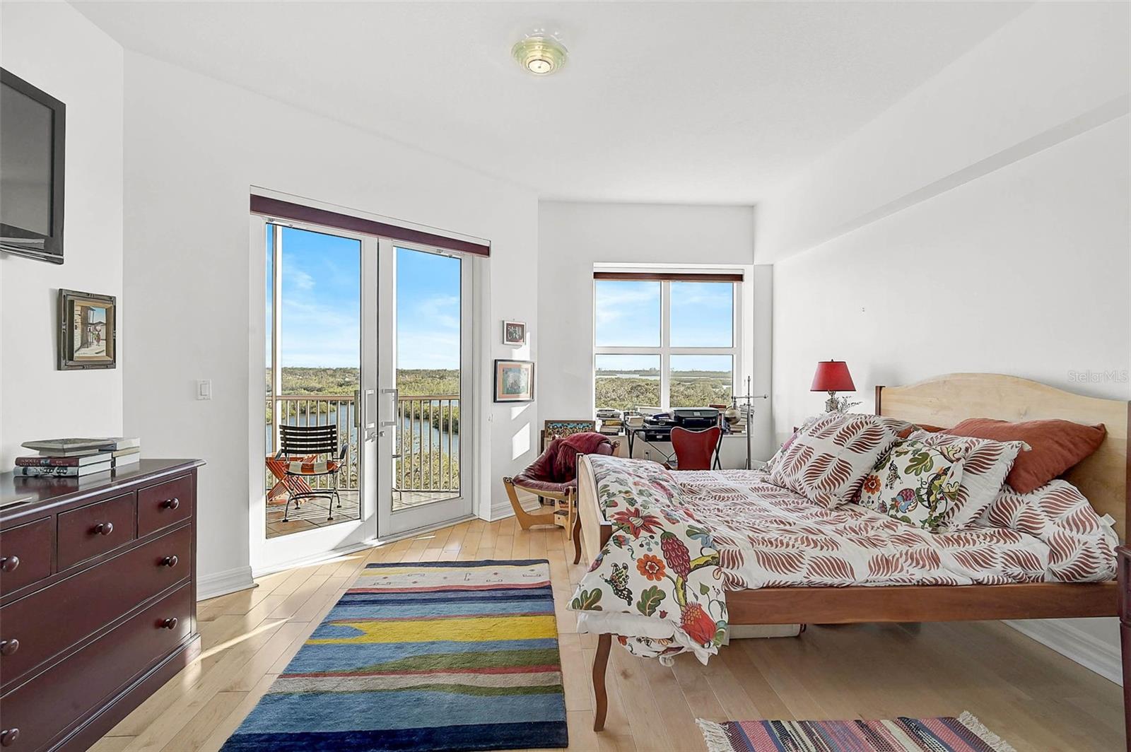 3603 N Point Rd #702, Osprey, FL 34229 — photo 17 of 61