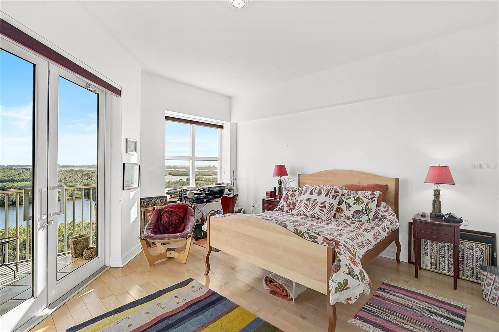 3603 N Point Rd #702, Osprey, FL 34229 — photo 18 of 61