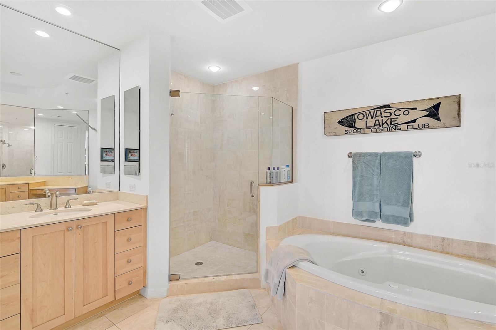 3603 N Point Rd #702, Osprey, FL 34229 — photo 19 of 61