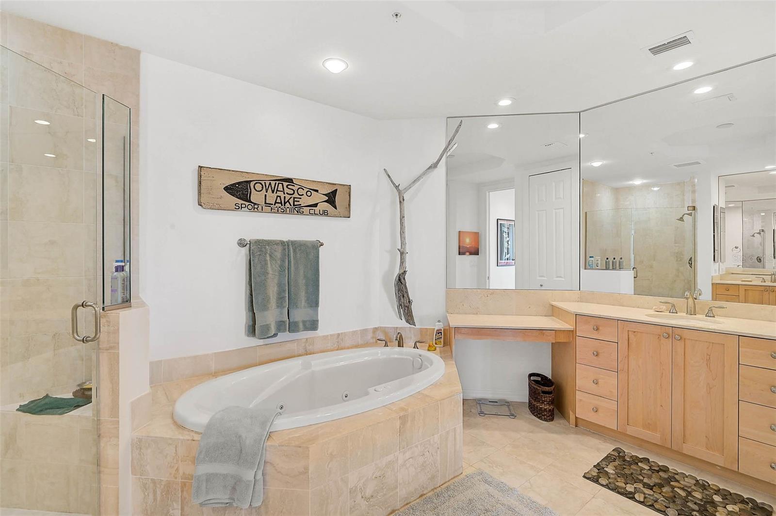 3603 N Point Rd #702, Osprey, FL 34229 — photo 20 of 61