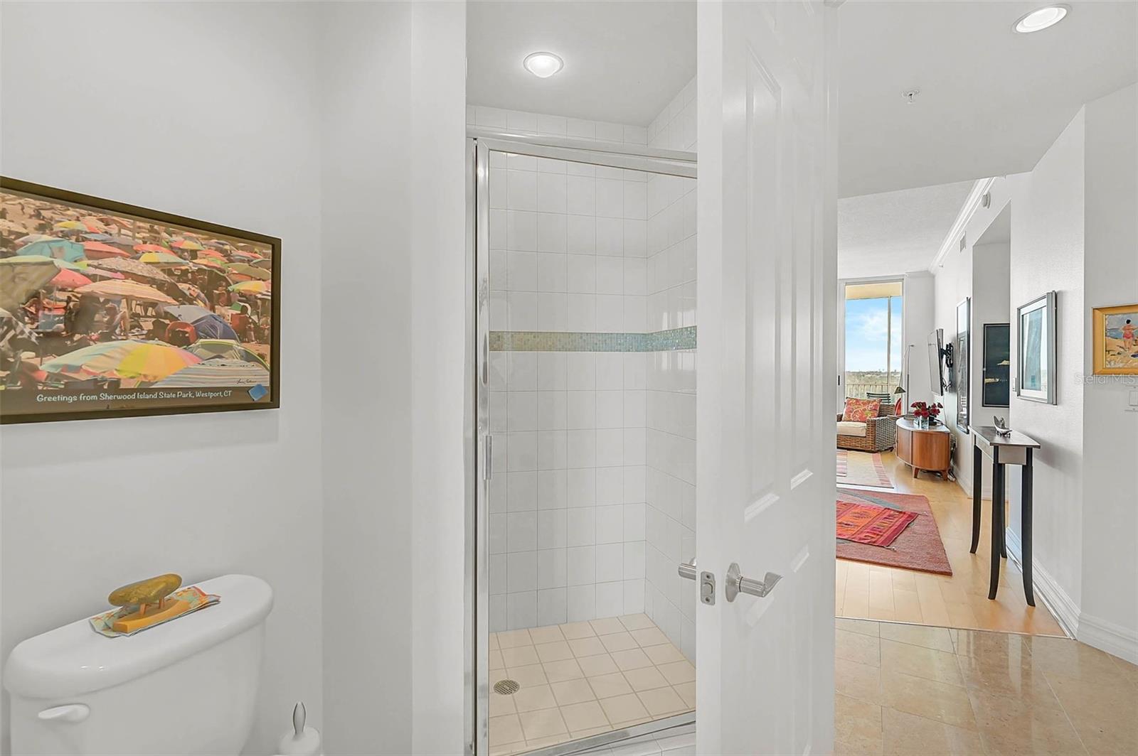 3603 N Point Rd #702, Osprey, FL 34229 — photo 24 of 61