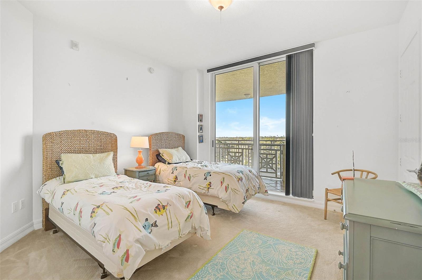 3603 N Point Rd #702, Osprey, FL 34229 — photo 25 of 61