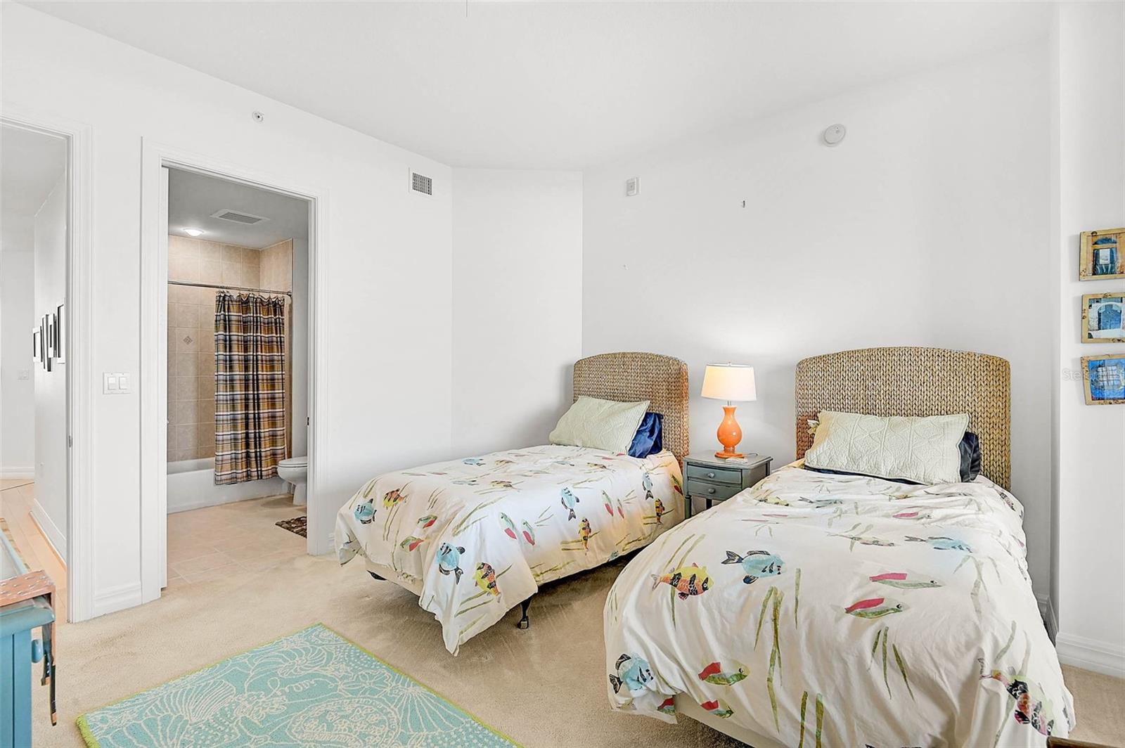 3603 N Point Rd #702, Osprey, FL 34229 — photo 26 of 61