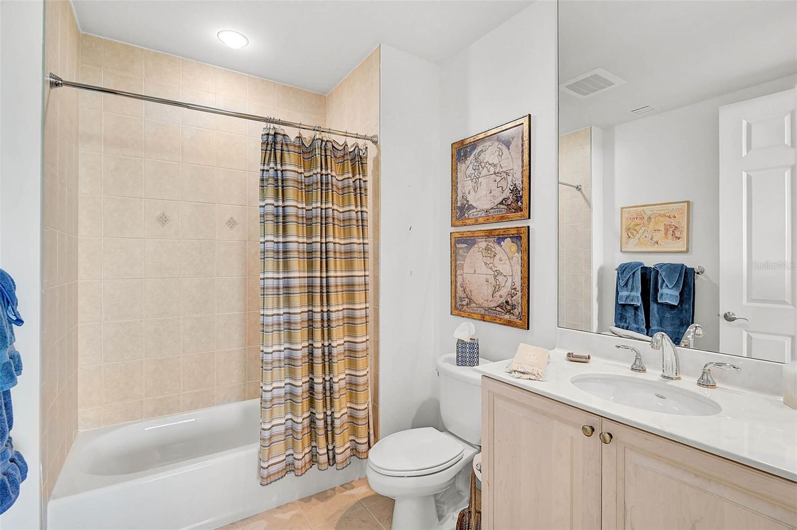 3603 N Point Rd #702, Osprey, FL 34229 — photo 27 of 61