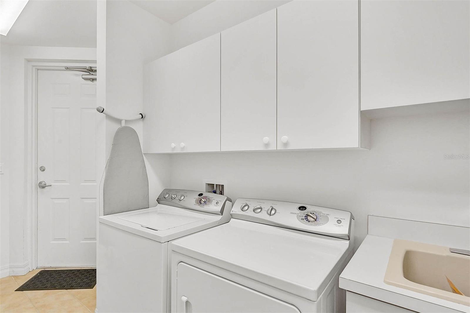 3603 N Point Rd #702, Osprey, FL 34229 — photo 28 of 61