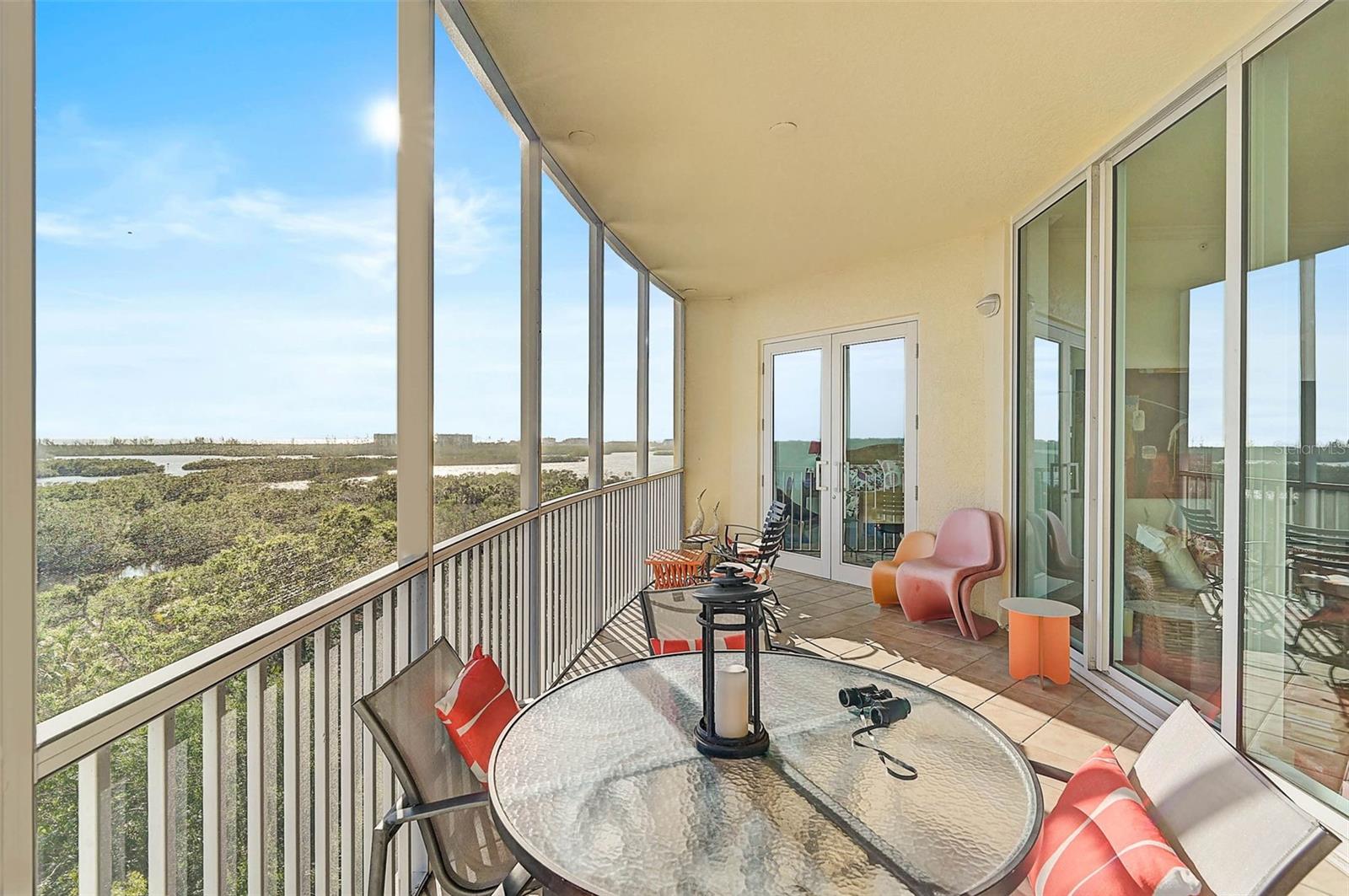 3603 N Point Rd #702, Osprey, FL 34229 — photo 29 of 61