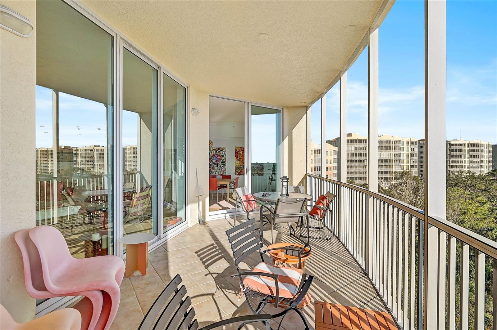 3603 N Point Rd #702, Osprey, FL 34229 — photo 30 of 61
