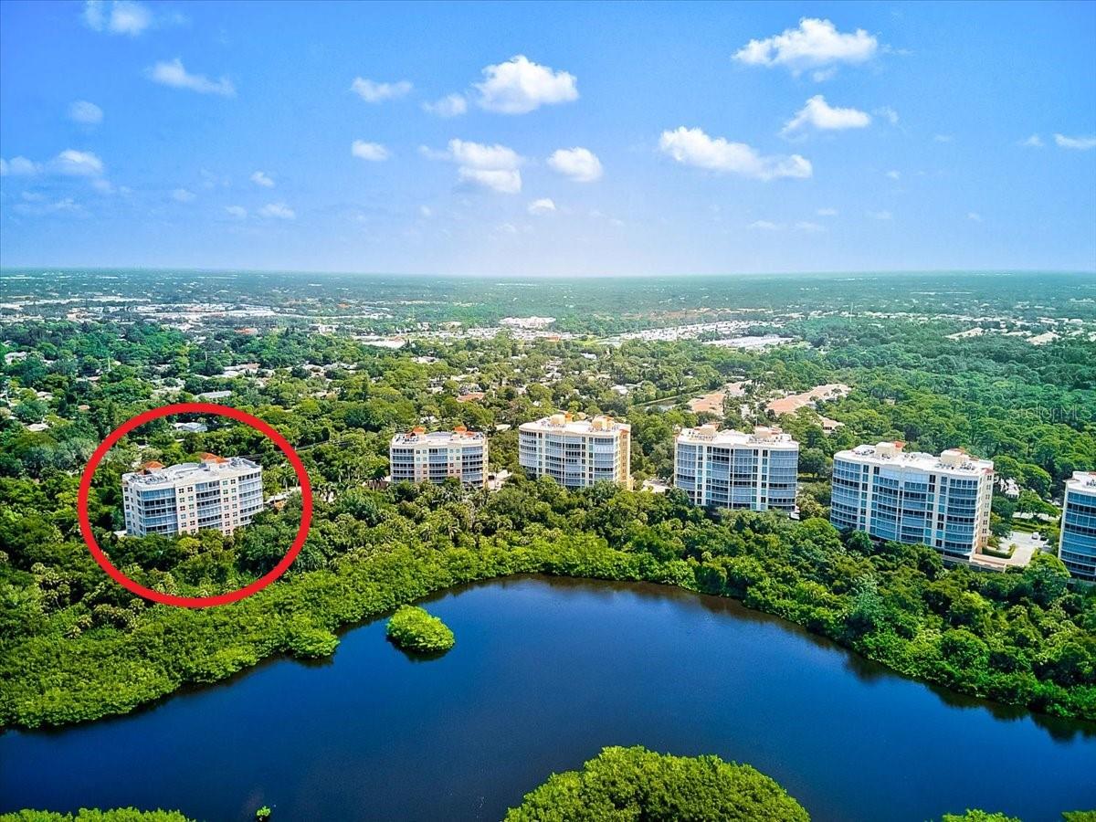 3603 N Point Rd #702, Osprey, FL 34229 — photo 38 of 61