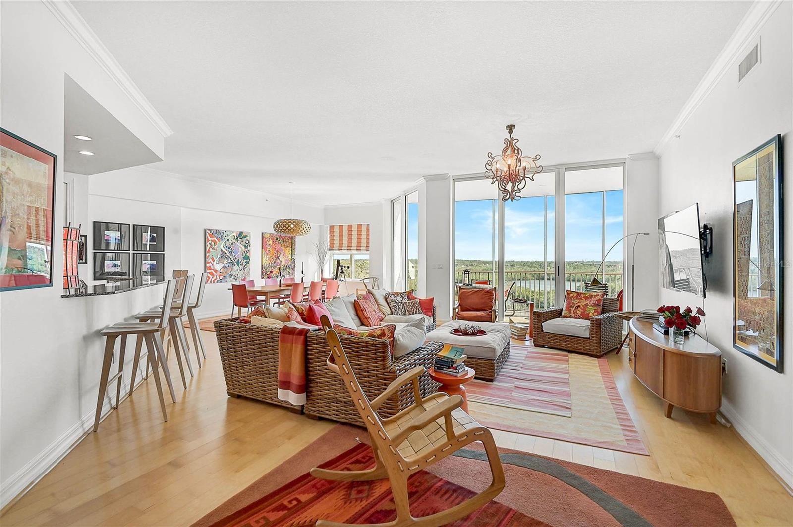 3603 N Point Rd #702, Osprey, FL 34229 — photo 5 of 61