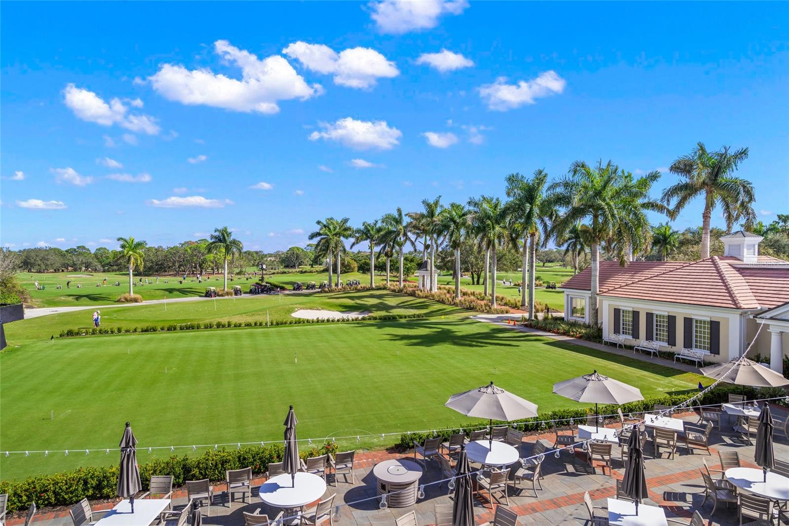 3603 N Point Rd #702, Osprey, FL 34229 — photo 45 of 61