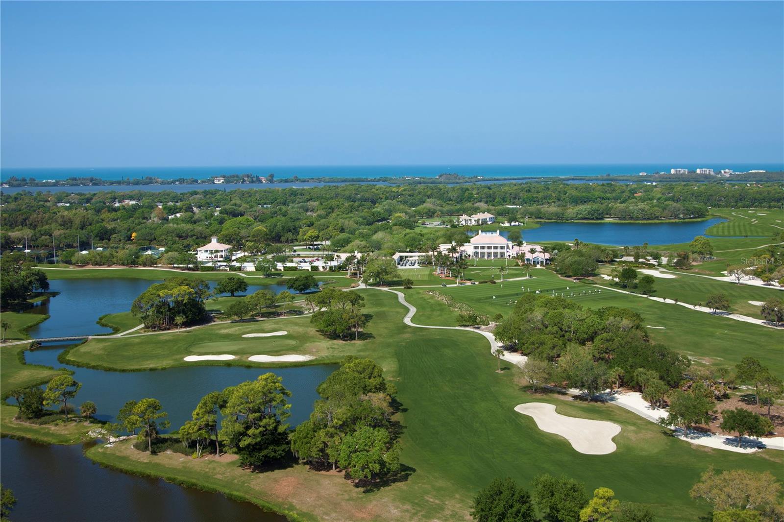 3603 N Point Rd #702, Osprey, FL 34229 — photo 51 of 61
