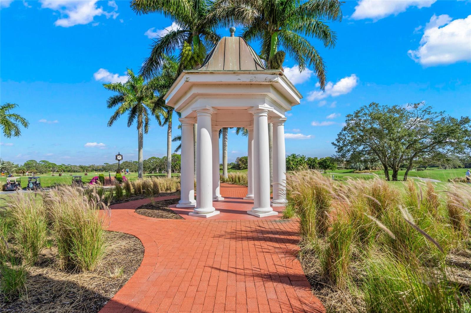 3603 N Point Rd #702, Osprey, FL 34229 — photo 52 of 61