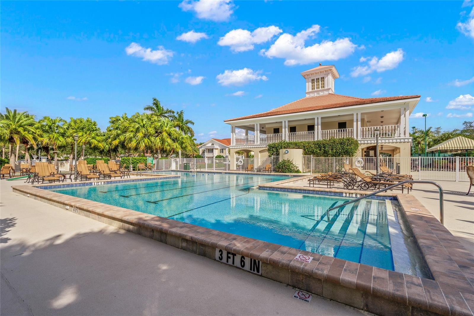 3603 N Point Rd #702, Osprey, FL 34229 — photo 56 of 61