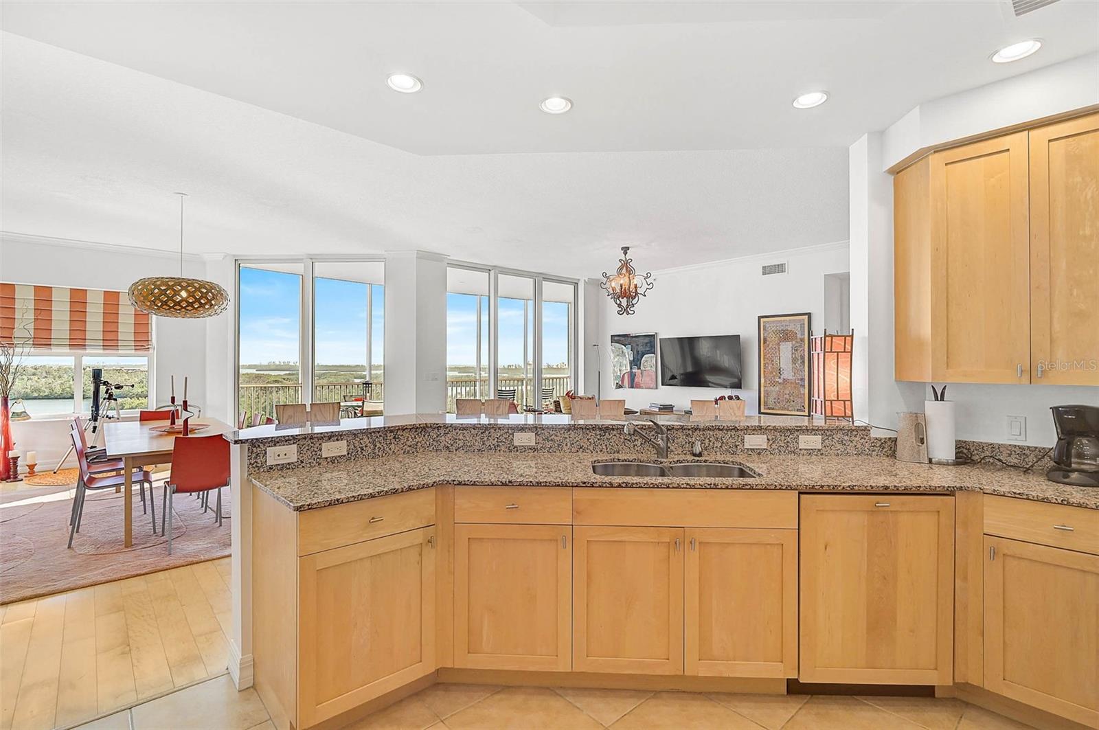 3603 N Point Rd #702, Osprey, FL 34229 — photo 9 of 61