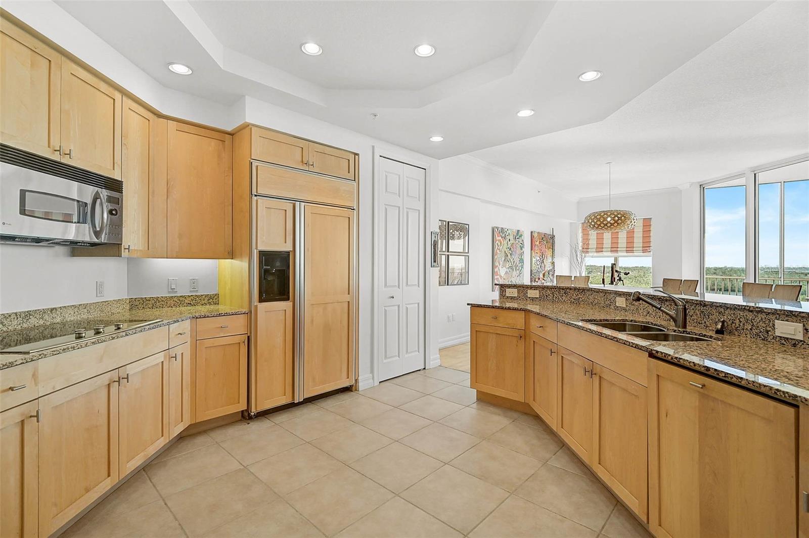 3603 N Point Rd #702, Osprey, FL 34229 — photo 10 of 61