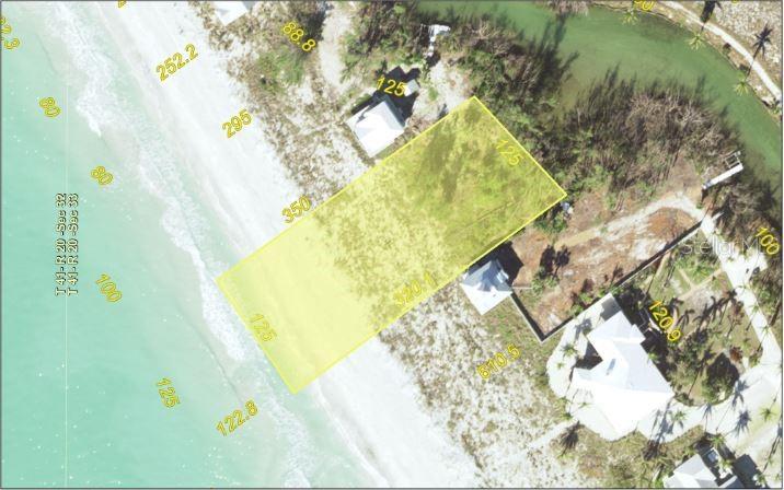 177 Gulf Blvd #a