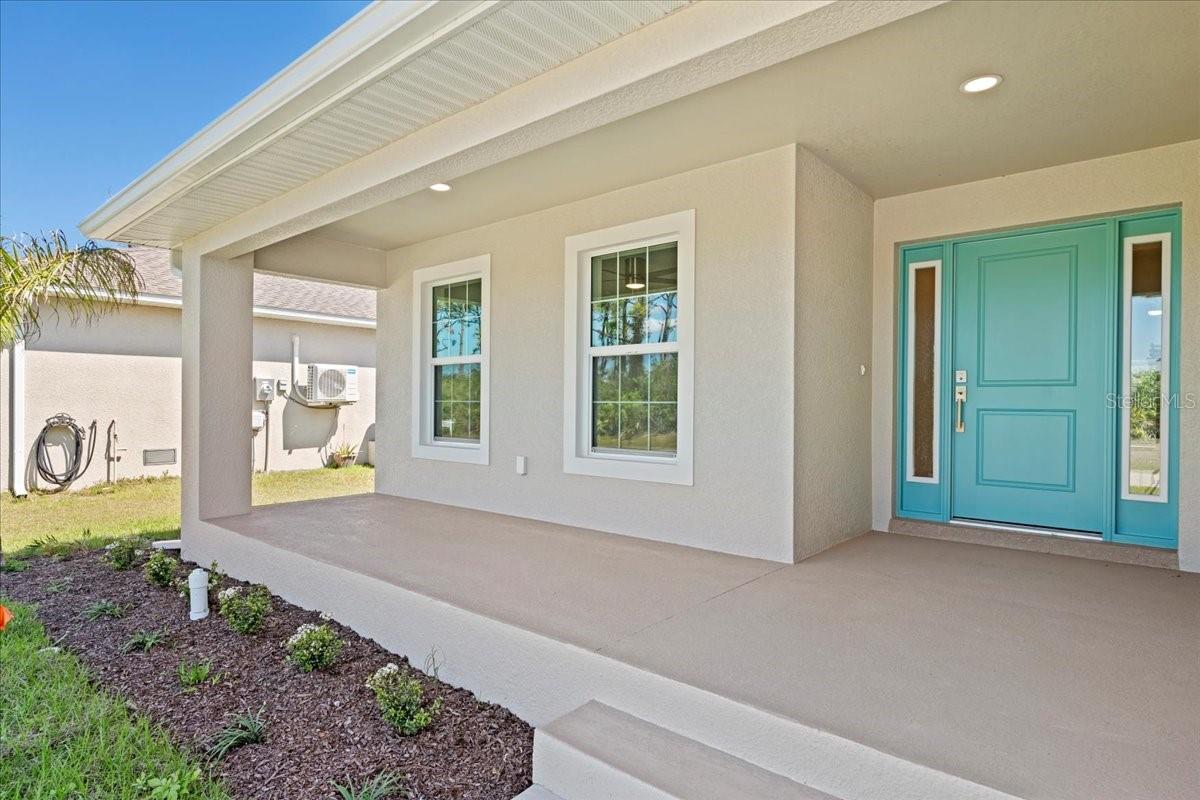 109 Beau Rivage Dr, Rotonda West, FL 33947 — photo 2 of 51
