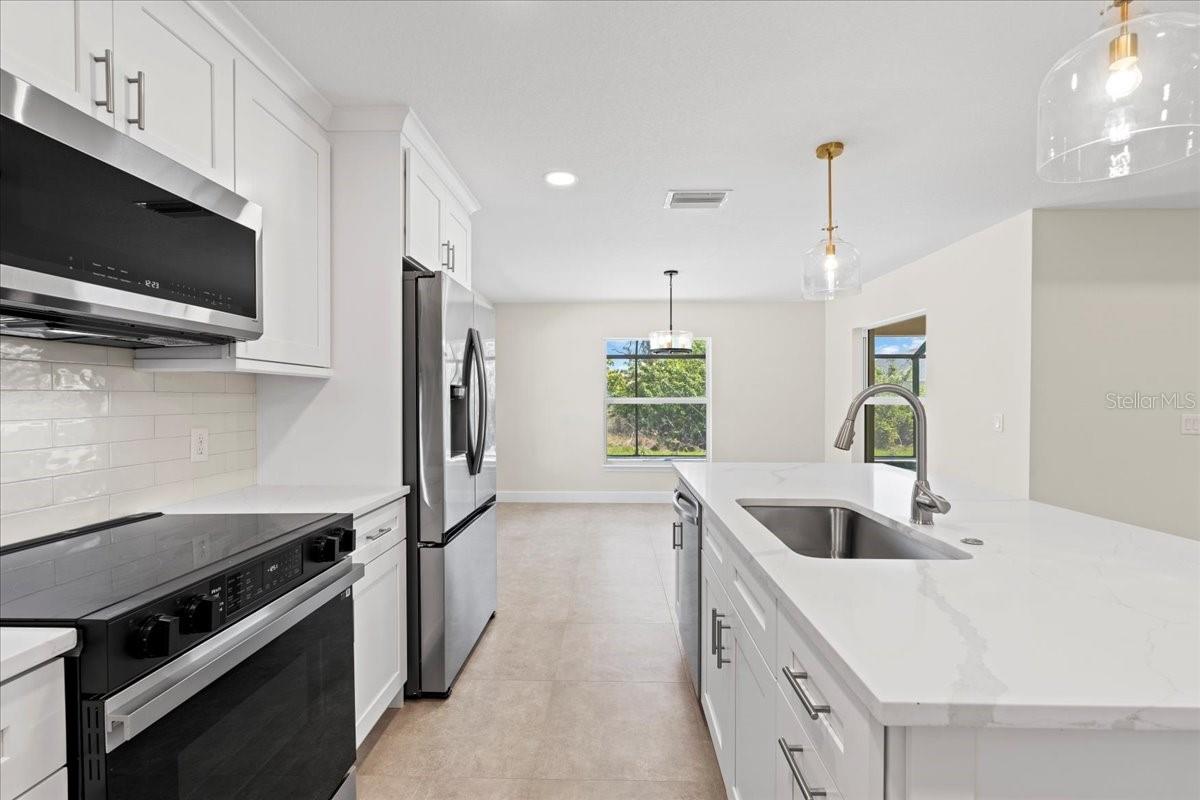109 Beau Rivage Dr, Rotonda West, FL 33947 — photo 11 of 51