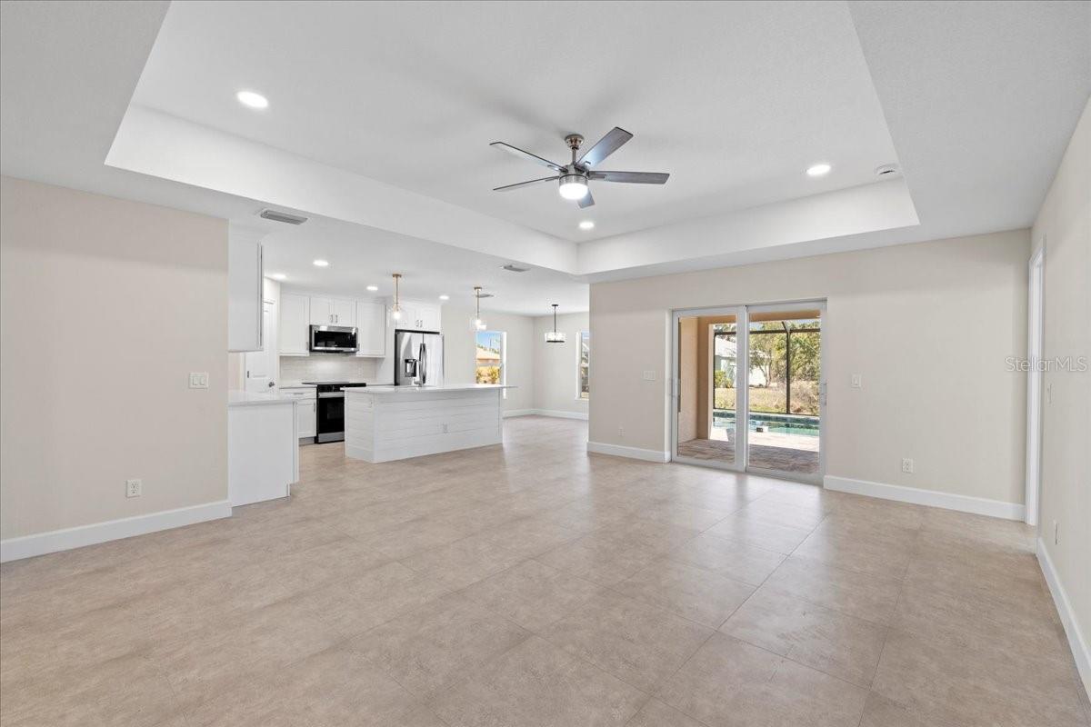 109 Beau Rivage Dr, Rotonda West, FL 33947 — photo 12 of 51