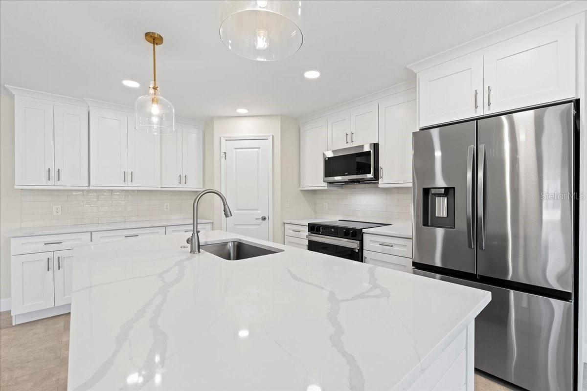 109 Beau Rivage Dr, Rotonda West, FL 33947 — photo 13 of 51