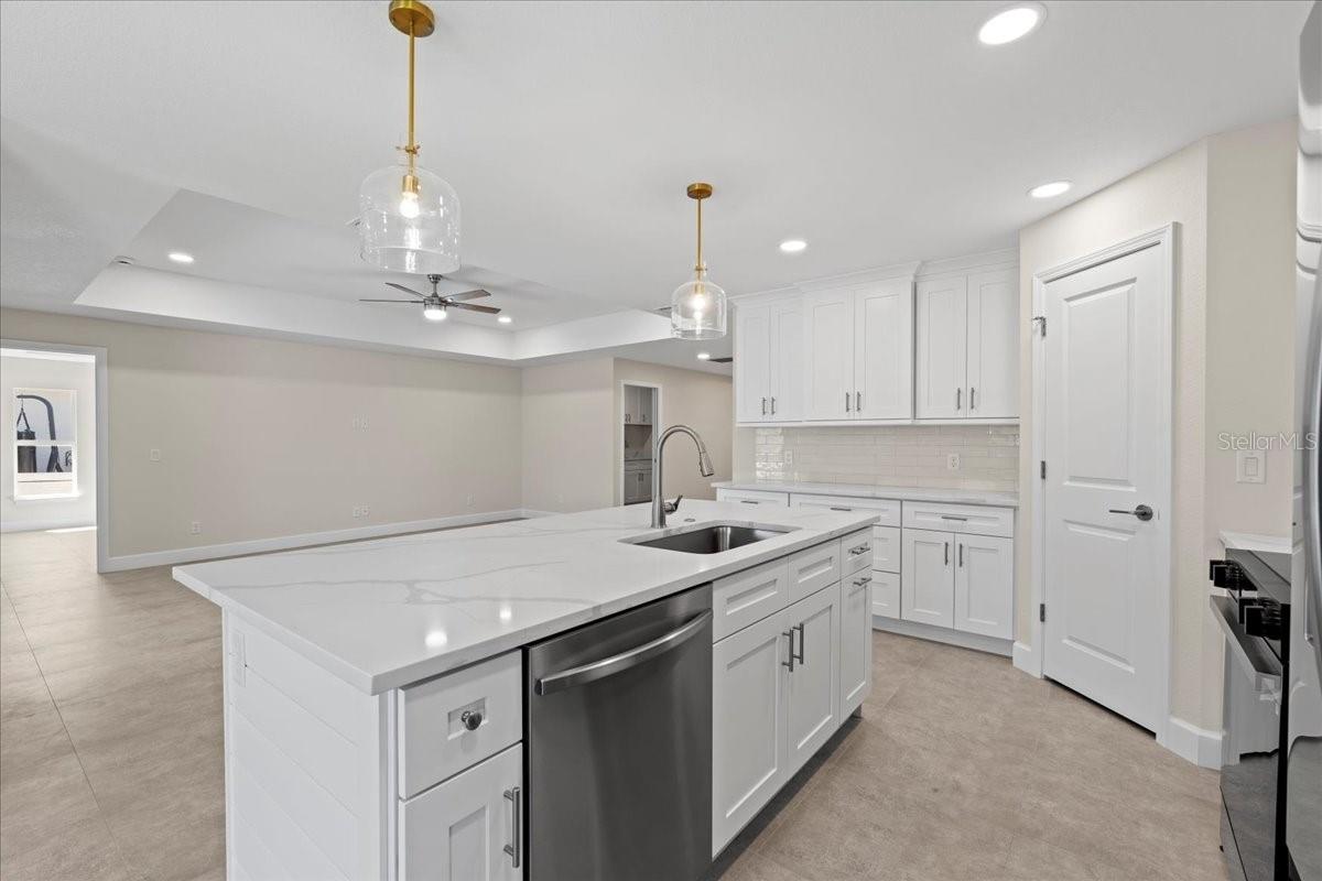 109 Beau Rivage Dr, Rotonda West, FL 33947 — photo 14 of 51
