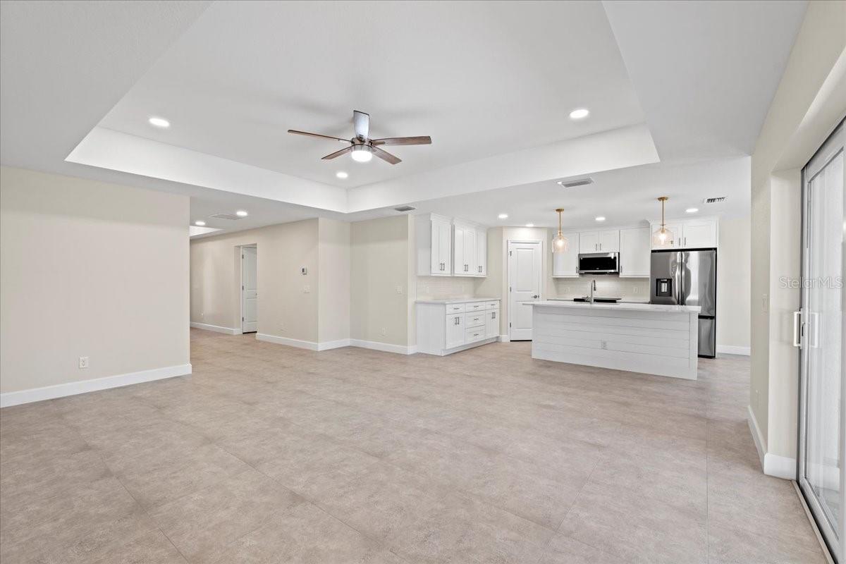 109 Beau Rivage Dr, Rotonda West, FL 33947 — photo 15 of 51