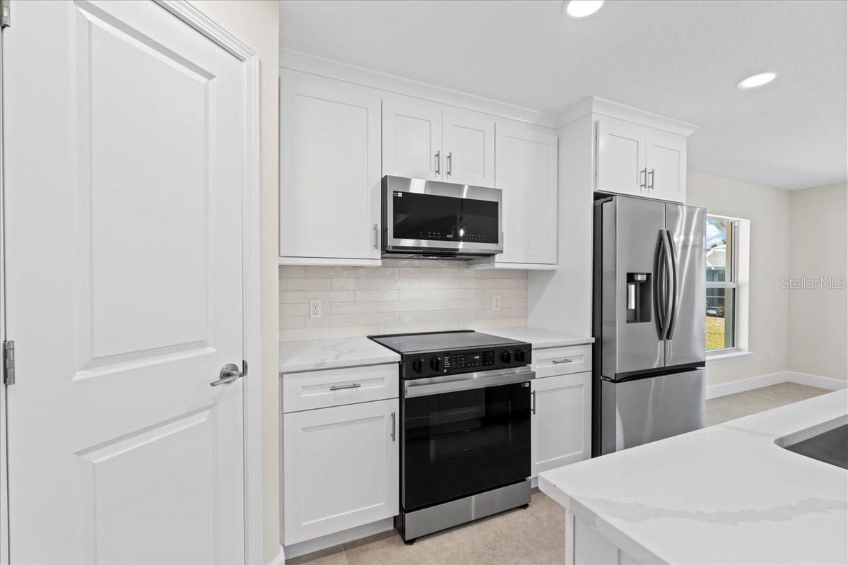 109 Beau Rivage Dr, Rotonda West, FL 33947 — photo 16 of 51