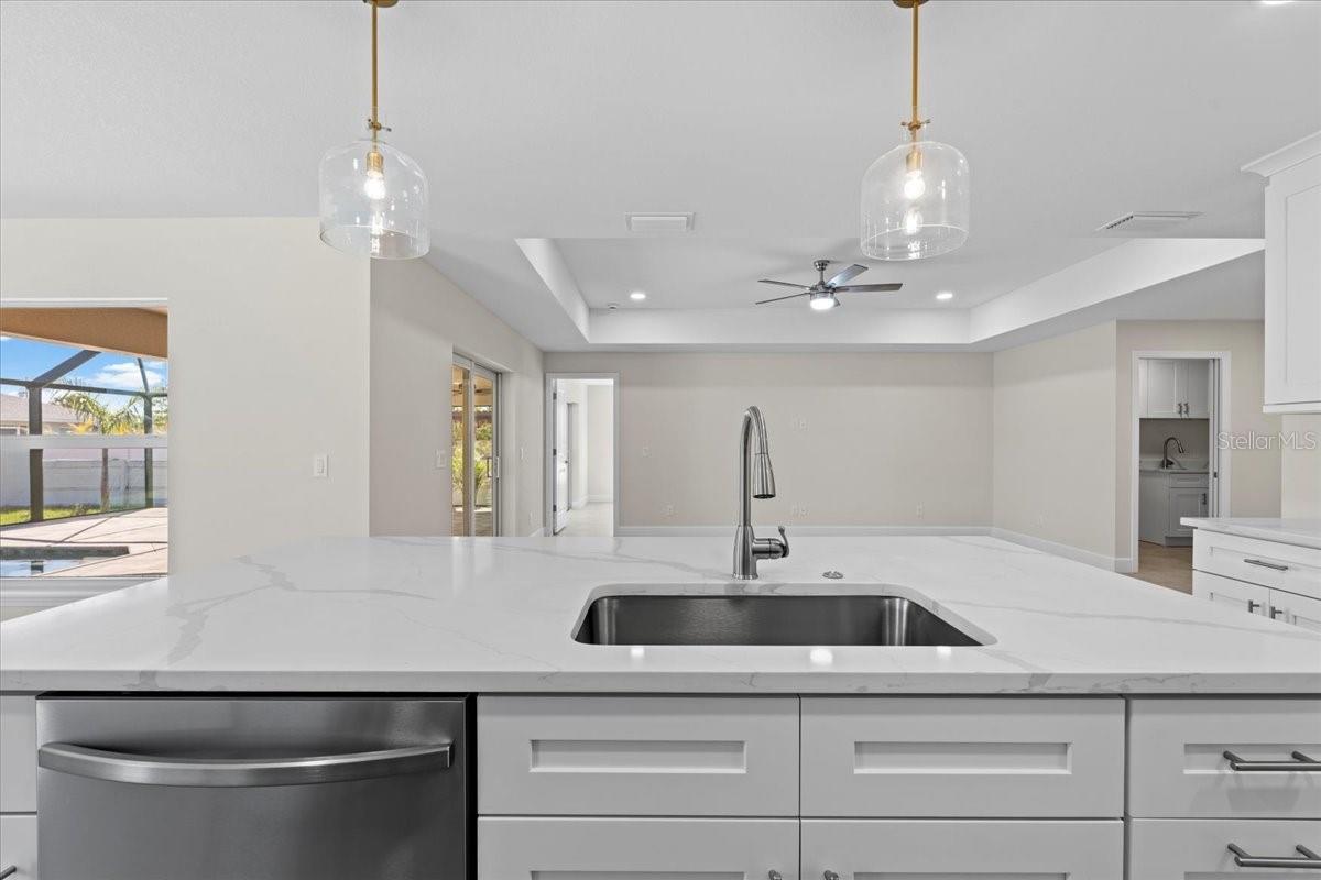 109 Beau Rivage Dr, Rotonda West, FL 33947 — photo 19 of 51