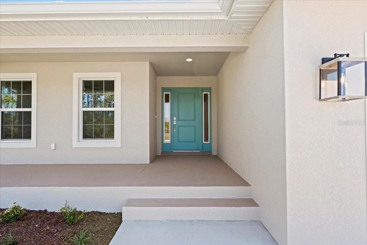 109 Beau Rivage Dr, Rotonda West, FL 33947 — photo 3 of 51