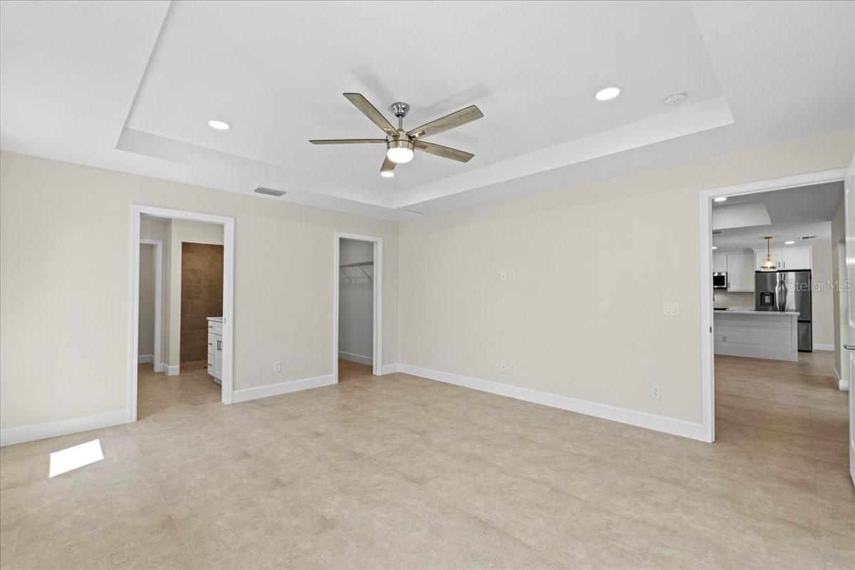 109 Beau Rivage Dr, Rotonda West, FL 33947 — photo 21 of 51