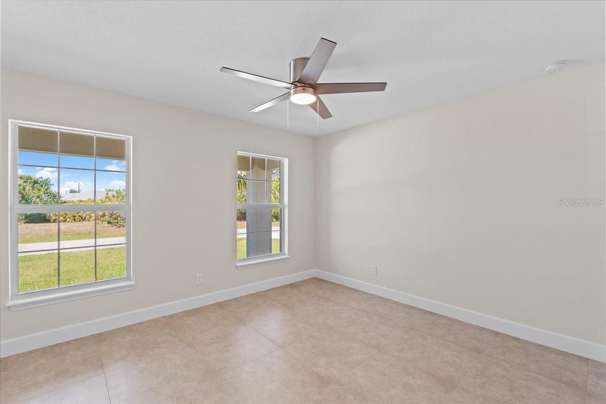 109 Beau Rivage Dr, Rotonda West, FL 33947 — photo 22 of 51