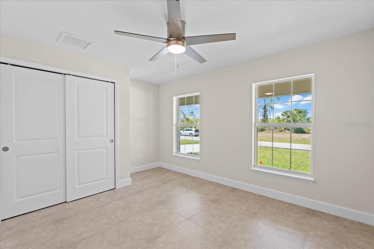 109 Beau Rivage Dr, Rotonda West, FL 33947 — photo 23 of 51