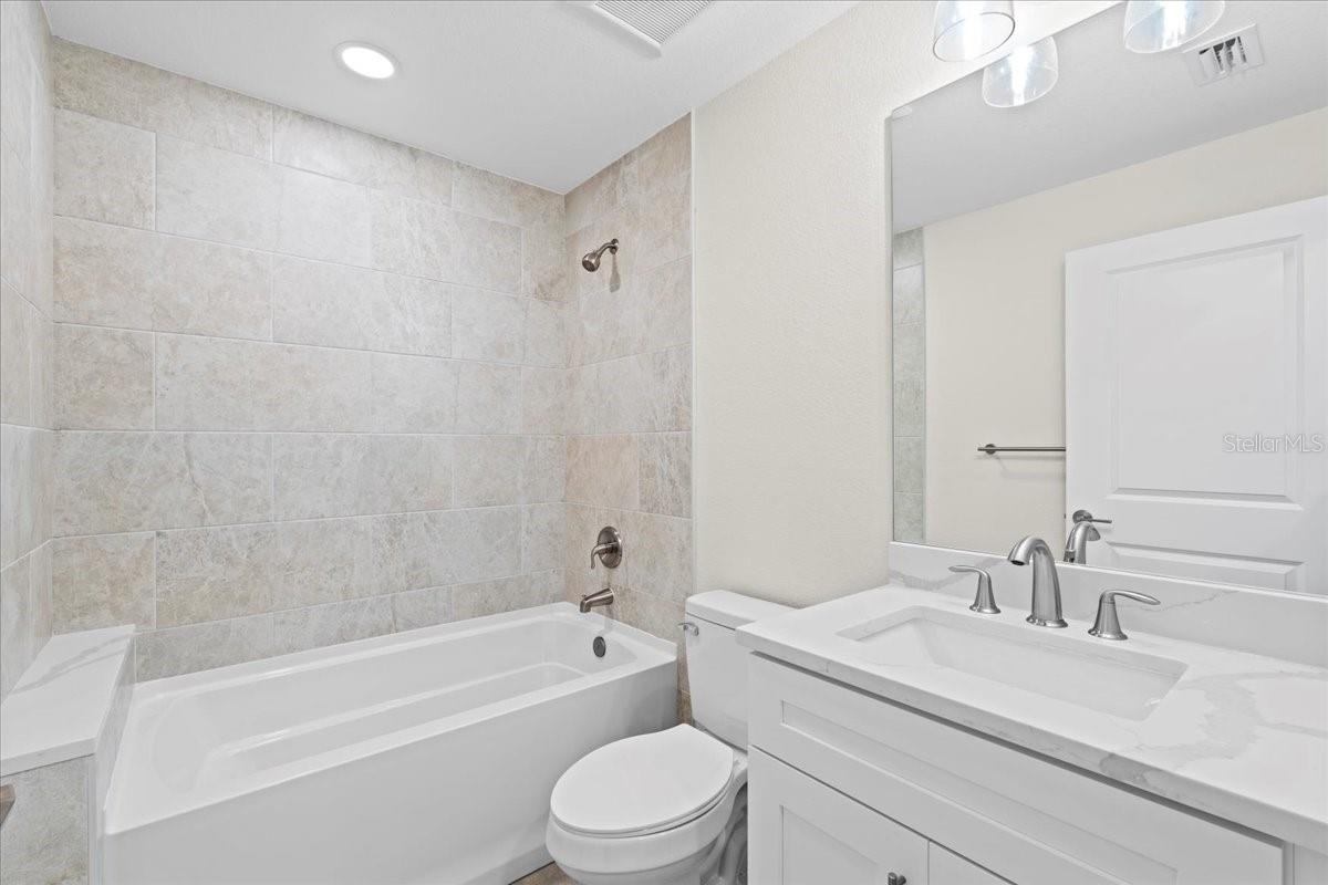 109 Beau Rivage Dr, Rotonda West, FL 33947 — photo 24 of 51