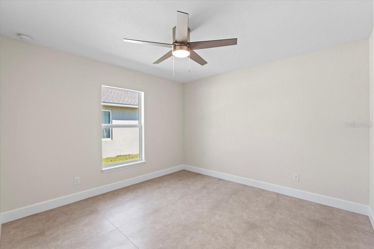 109 Beau Rivage Dr, Rotonda West, FL 33947 — photo 25 of 51