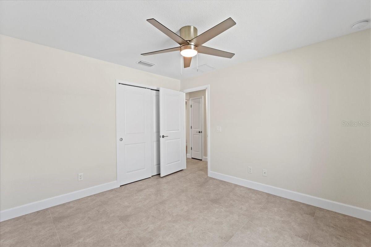 109 Beau Rivage Dr, Rotonda West, FL 33947 — photo 26 of 51