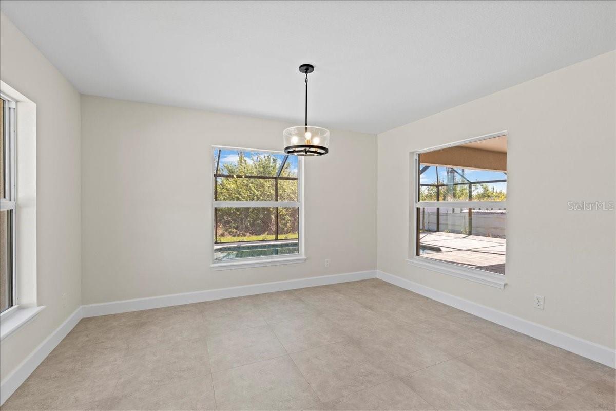 109 Beau Rivage Dr, Rotonda West, FL 33947 — photo 27 of 51