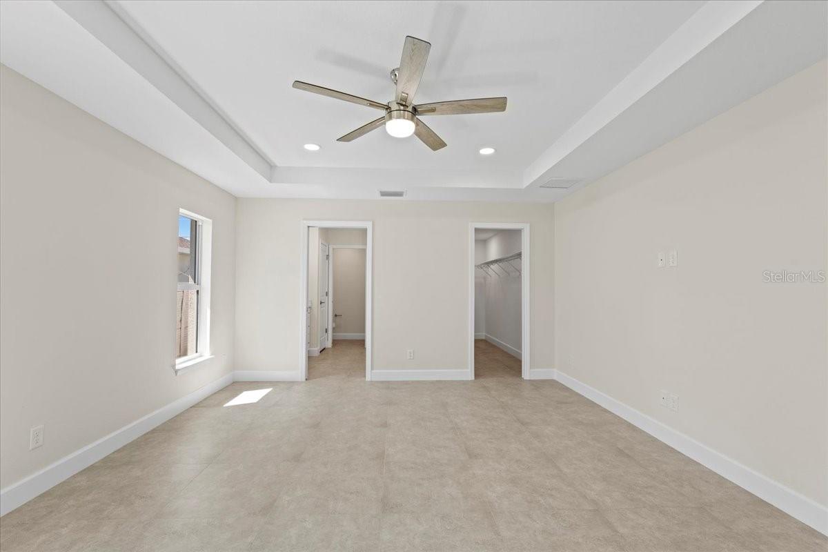 109 Beau Rivage Dr, Rotonda West, FL 33947 — photo 28 of 51